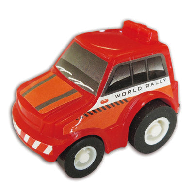 ４８ｍｍガチャＭＩＸ　ＧＯＧＯポケットカー１００個