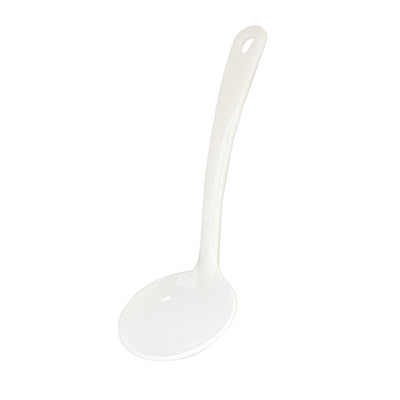 サンタチョコすくいどり５０人用