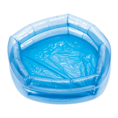 なにが釣れるかお楽しみ！ワクワク釣り大会スターターキット