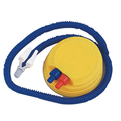 なにが釣れるかお楽しみ！ワクワク釣り大会スターターキット