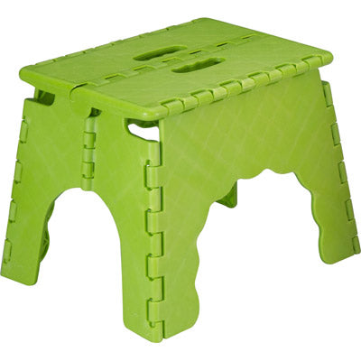 なにが釣れるかお楽しみ！ワクワク釣り大会スターターキット