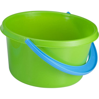 なにが釣れるかお楽しみ！ワクワク釣り大会スターターキット