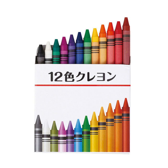 おえかきうちわキット１００人用