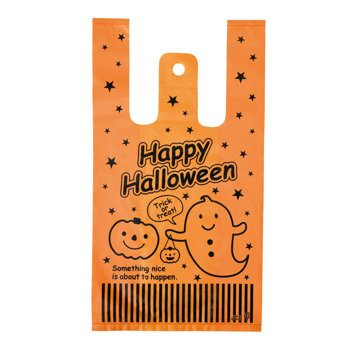 ハロウィンキャンディつかみどり１００人用