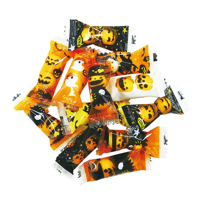 ハロウィンチョコすくいどり約５０人用
