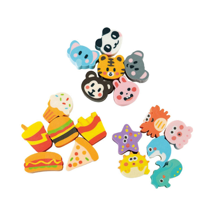 ４８ｍｍガチャＭＩＸ　ぷちけしコレクション９０個