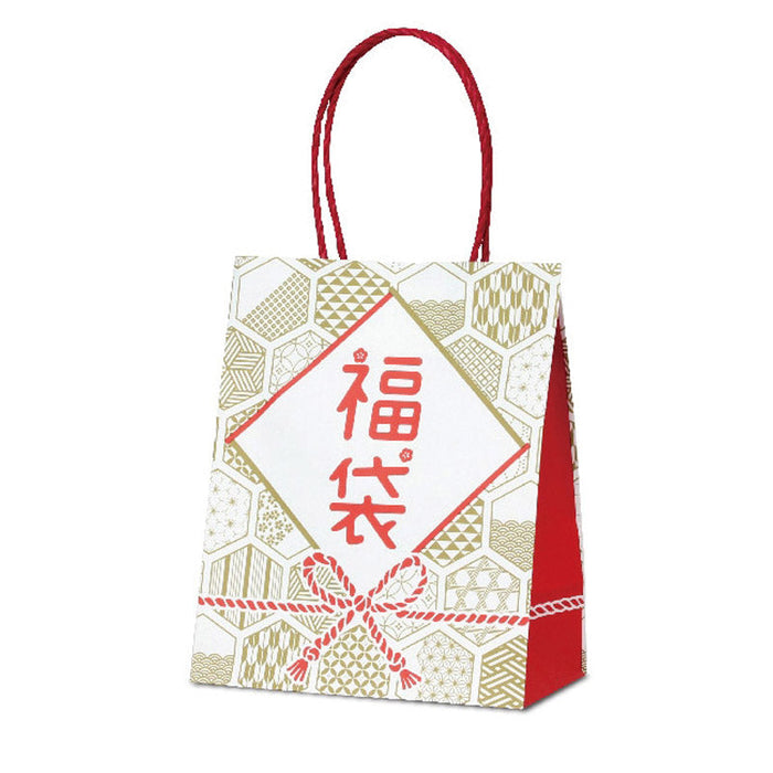 福袋　小サイズ１枚（福寄せ）