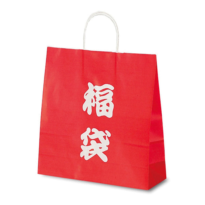 福袋　中サイズ１枚（文字）
