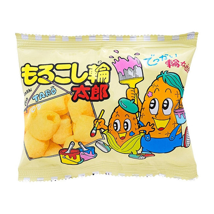 ＮＥＷ追加用お菓子２００人用