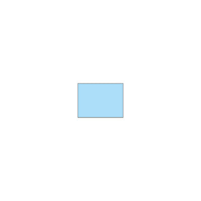 ストローチャーム(大)