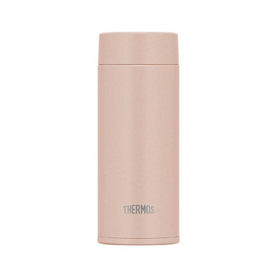 サーモス 真空断熱ケータイマグ(350ml)(ダスティピンク)(JOQ-351)