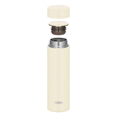 サーモス 真空断熱ケータイマグ(480ml)(アイボリー)(JOQ-481)