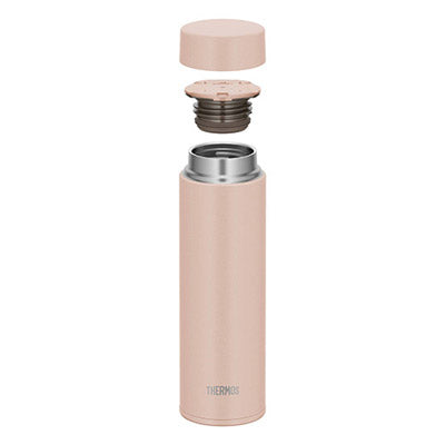 サーモス 真空断熱ケータイマグ(480ml)(ダスティピンク)(JOQ-481)
