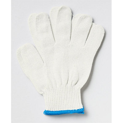 ソナえーる／防災13点セット