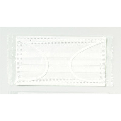 ソナえーる／防災13点セット