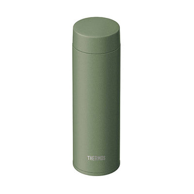 サーモス 真空断熱ケータイマグ(480ml)(カーキ)(JOQ-481)