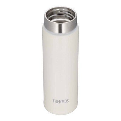 サーモス 真空断熱ミニケータイマグ(150ml)(アイボリー)(JOJ-151)