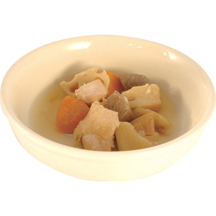 UAA食品　美味しい防災食　筑前煮ショクヒンオイボウサイショクチクゼンニ