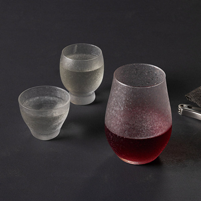 みぞれワインタンブラー(360ml)