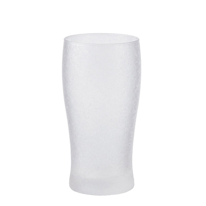 みぞれグラス(250ml)