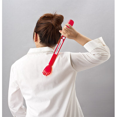 健康長寿 まごの手＆くつベラ