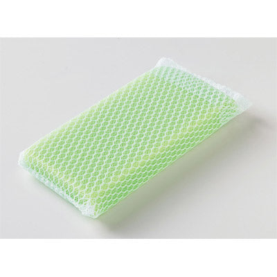 クラシーナ／キッチンスポンジ5点セット