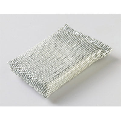 クラシーナ／キッチンスポンジ5点セット