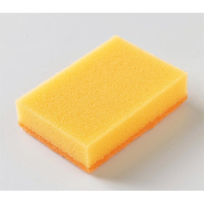 クラシーナ／キッチンスポンジ5点セット
