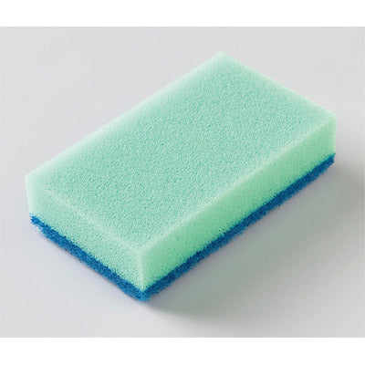 クラシーナ／キッチンスポンジ5点セット