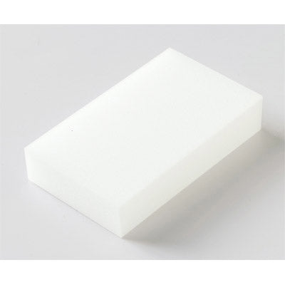 クラシーナ／キッチンスポンジ5点セット