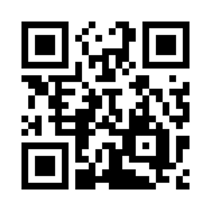 リル バンブーファイバーマグカップ(ｲｴﾛｰ)