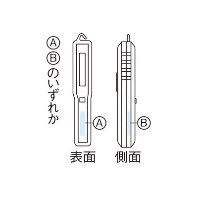 ＣＯＢマルチスティックライト