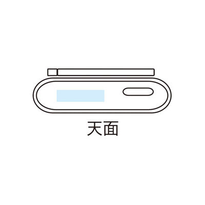 モシモニソナエル　ワイドＦＭ／ＡＭラジオ
