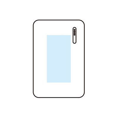 モバイル充電器　５０００ｍＡｈ