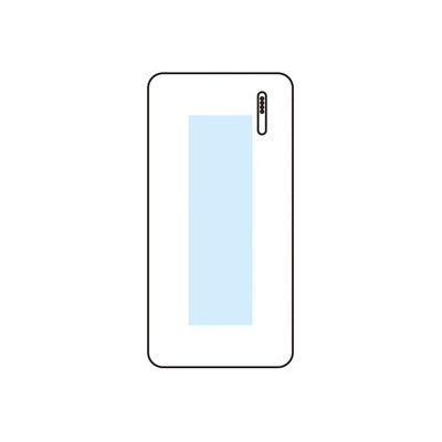 モバイル充電器　１００００ｍＡｈ