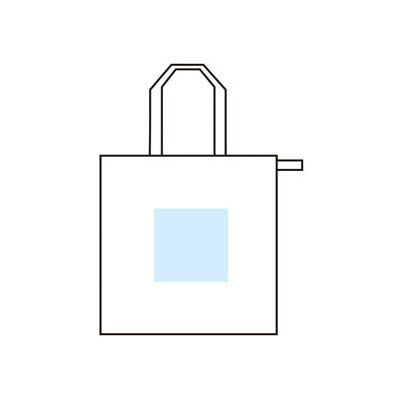 ＳＭＡＲＴ　コンパクトデイリーバッグ