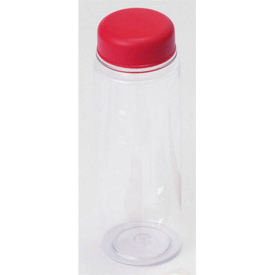 ソナえーる／防災ボトル6点セット