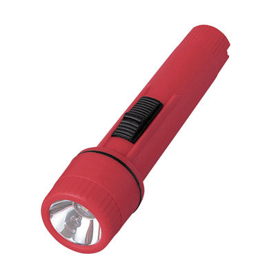 ソナえーる／防災ボトル6点セット