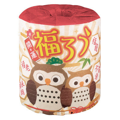 モシモニソナエル　防災１０点セット