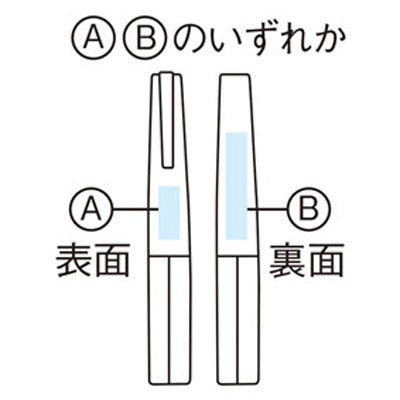 ミームー ポータブルハサミ