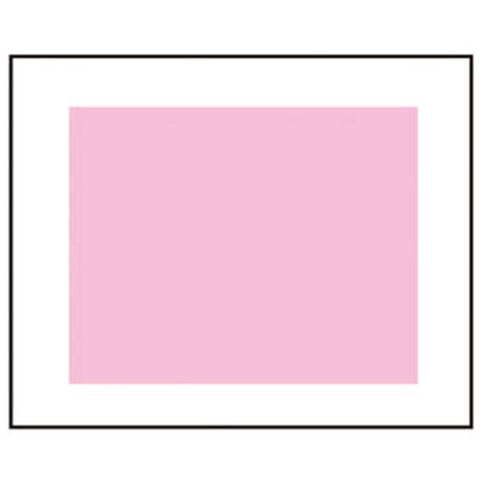 たっぷり使える！卓上ふせんセット ｵﾚﾝｼﾞ