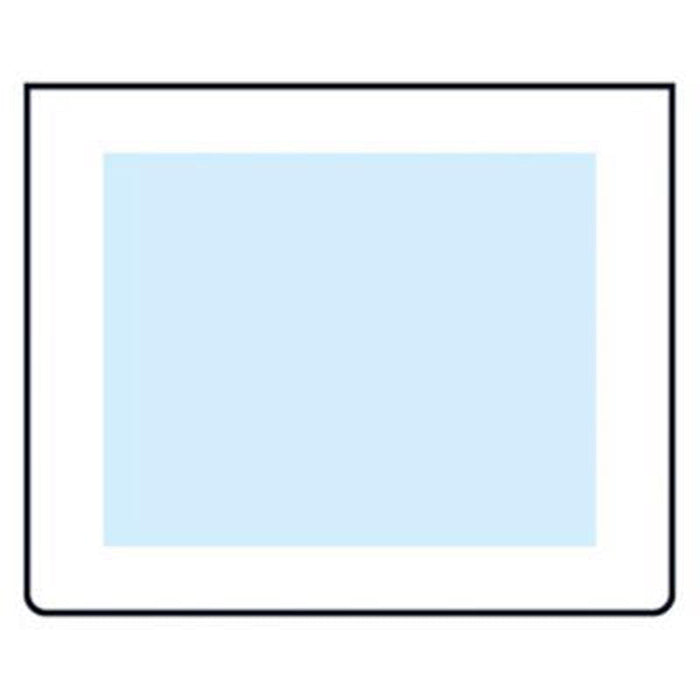 たっぷり使える！卓上ふせんセット ﾌﾞﾙｰ