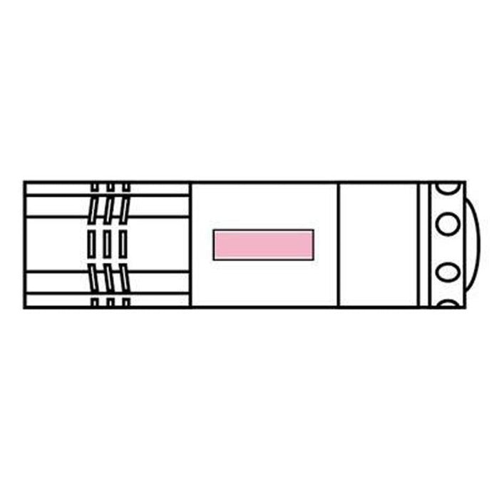 COBメタリックアルミライト