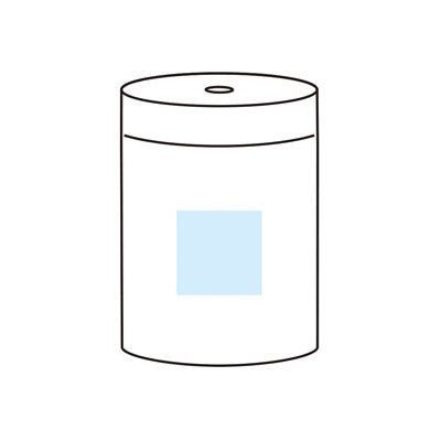 モイストリーUSB卓上加湿器