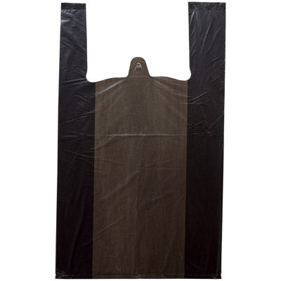 モシモニソナエル 防災携帯ポーチ5点セット