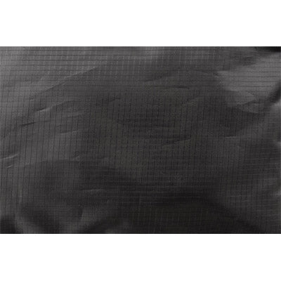 モシモニソナエル 防災サコッシュ6点セット