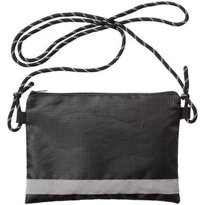 モシモニソナエル 防災サコッシュ6点セット