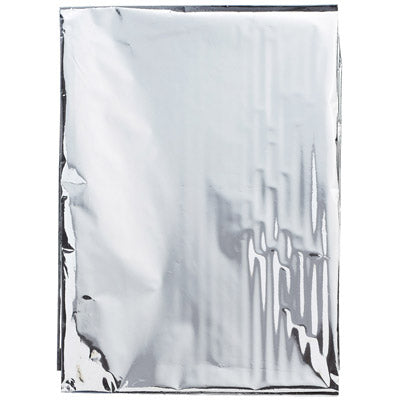 モシモニソナエル 防災サコッシュ6点セット