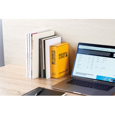 モシモニソナエル 防災ボックス8点セット