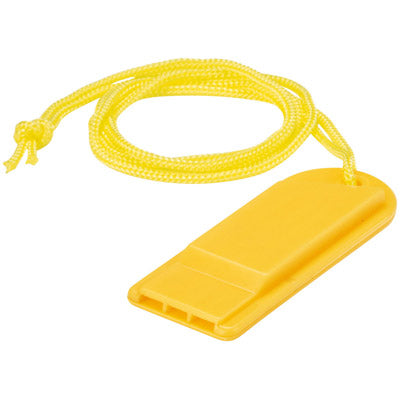 モシモニソナエル 防災ボックス8点セット